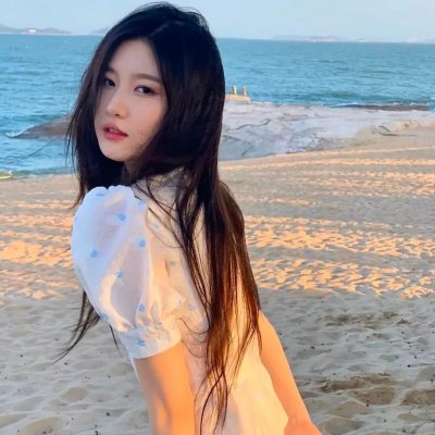 鬼把戏