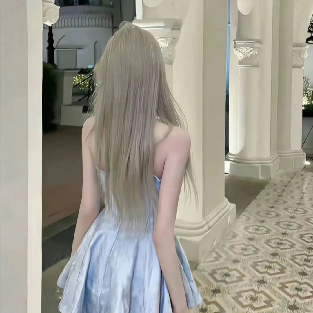 百妖谱·洛阳篇