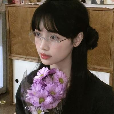 水与火