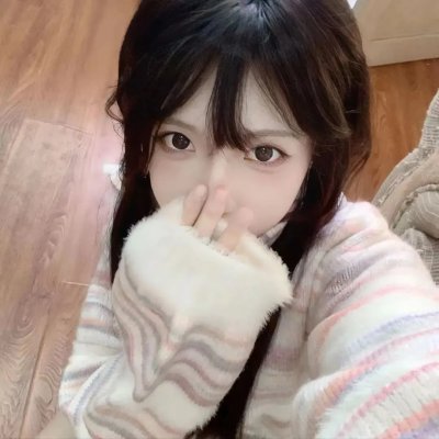 学校怪谈4