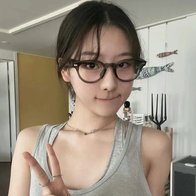 吃人的素食者
