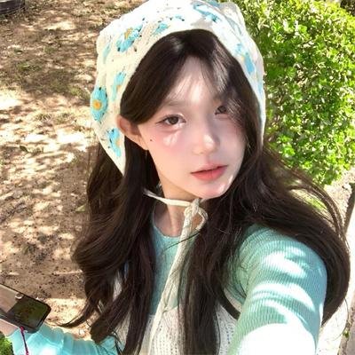 愤怒的小孩