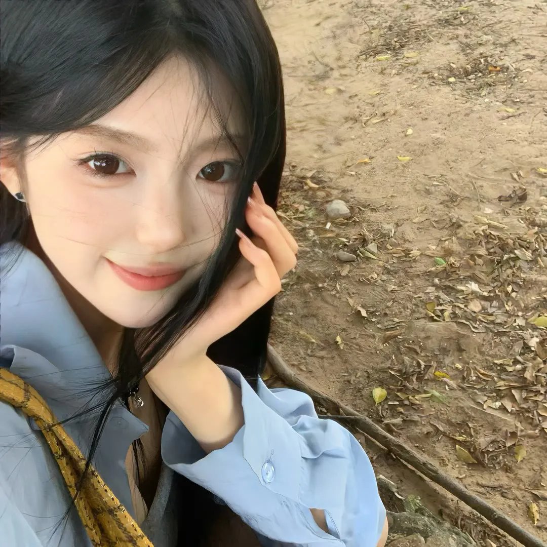 本色