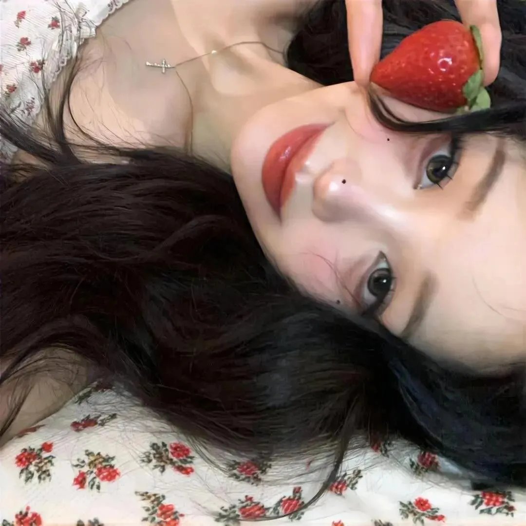 唯美貌不可辜负第二季