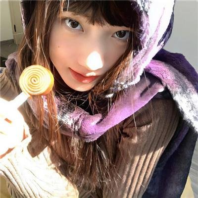 夜阑人未静