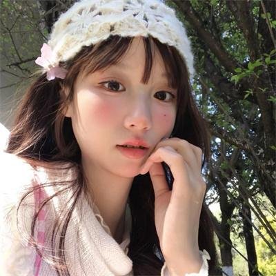 结婚白皮书