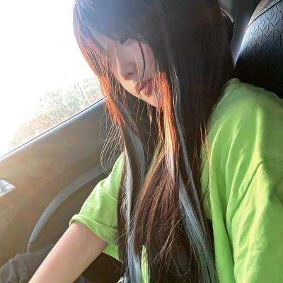 我的名字叫朱莉娅·罗斯