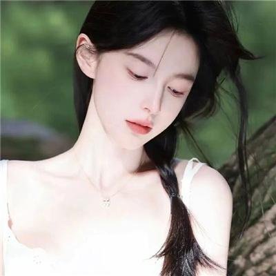 恶食千金与狂血公爵