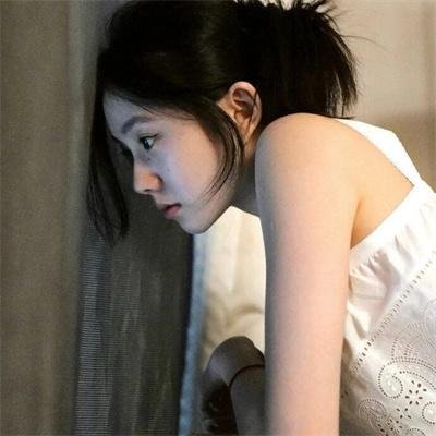女孩不设限