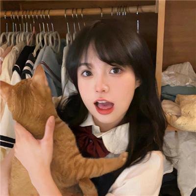 面具