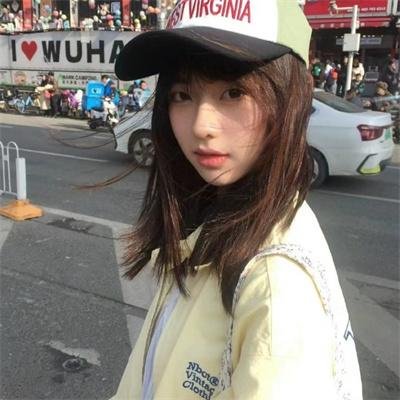 新世间路