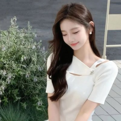 通灵少女 第二季